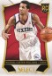 2013-14 Panini Select Basketball Cards 2
