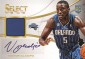 2013-14 Panini Select Basketball Cards 3