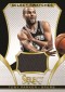 2013-14 Panini Select Basketball Cards 4
