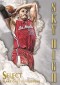 2013-14 Panini Select Basketball Cards 5