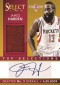 2013-14 Panini Select Basketball Cards 6