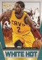 2013-14 Panini Select Basketball Cards 7
