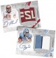 2013 Upper Deck Exquisite Football Cards 1
