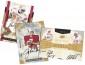 2013 Upper Deck Exquisite Football Cards 2