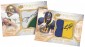 2013 Upper Deck Exquisite Football Cards 3