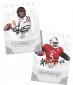 2013 Upper Deck Exquisite Football Cards 4
