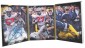 2013 Upper Deck Exquisite Football Cards 5