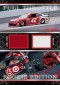 2014 Press Pass Redline Racing Cards 2