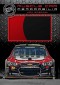 2014 Press Pass Redline Racing Cards 4