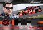 2014 Press Pass Redline Racing Cards 5