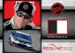2014 Press Pass Redline Racing Cards 8