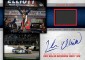 2014 Press Pass Redline Racing Cards 6