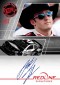 2014 Press Pass Redline Racing Cards 9