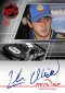 2014 Press Pass Redline Racing Cards 10