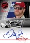 2014 Press Pass Redline Racing Cards 11