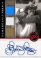2014 Press Pass Redline Racing Cards 12