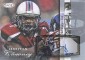 2014 Sage Autographed Football Cards 1