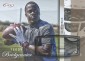 2014 Sage Autographed Football Cards 2