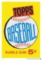 2014 Topps Baseball Wrapper Art Prints 9