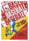 2014 Topps Baseball Wrapper Art Prints 19