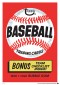2014 Topps Baseball Wrapper Art Prints 23