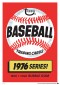2014 Topps Baseball Wrapper Art Prints 25
