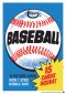 2014 Topps Baseball Wrapper Art Prints 29