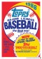 2014 Topps Baseball Wrapper Art Prints 37