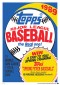 2014 Topps Baseball Wrapper Art Prints 38