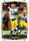 2014 Topps Football Complete Set 2