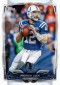 2014 Topps Football Complete Set 3