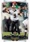 2014 Topps Football Complete Set 4
