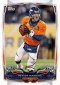 2014 Topps Football Complete Set 5