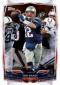 2014 Topps Football Complete Set 6