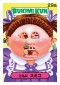 2014 Topps GPK Bukimi Kun Trading Cards 2