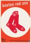 2014 Topps Throwback Team Logo Collection Baseball Wall Art 3