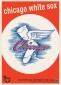2014 Topps Throwback Team Logo Collection Baseball Wall Art 6