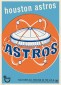 2014 Topps Throwback Team Logo Collection Baseball Wall Art 10