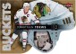 2014-15 Fleer Ultra Hockey Cards 6