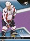 2014-15 Fleer Ultra Hockey Cards 8