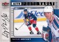 2014-15 Fleer Ultra Hockey Cards 7