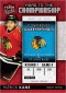 2014-15 Fleer Ultra Hockey Cards 4