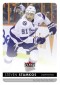 2014-15 Fleer Ultra Hockey Cards 2