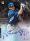 2014 Bowman Sterling Baseball Cards 7