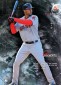 2014 Bowman Sterling Baseball Cards 3