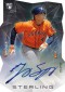 2014 Bowman Sterling Baseball Cards 8