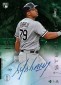 2014 Bowman Sterling Baseball Cards 9