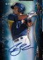 2014 Bowman Sterling Baseball Cards 10