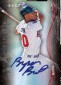 2014 Bowman Sterling Baseball Cards 6