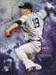 2014 Bowman Sterling Baseball Cards 5